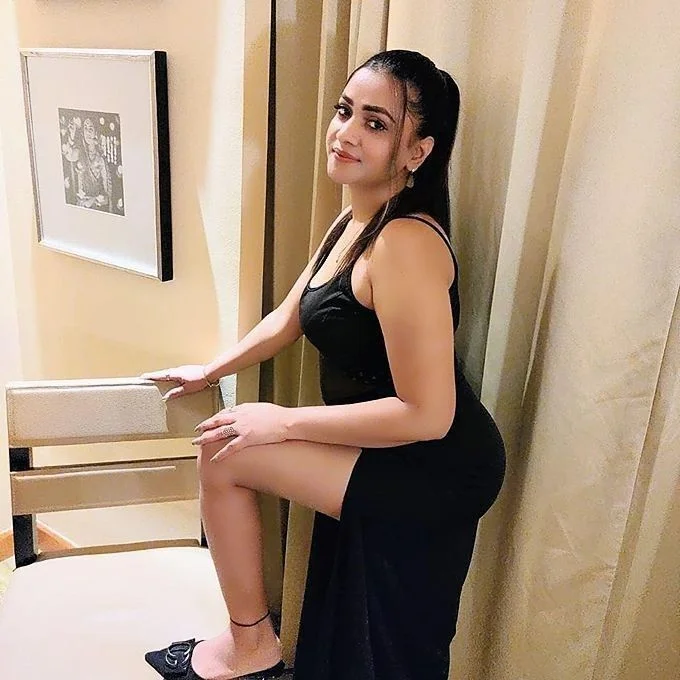 Aditi Chennai Escort
