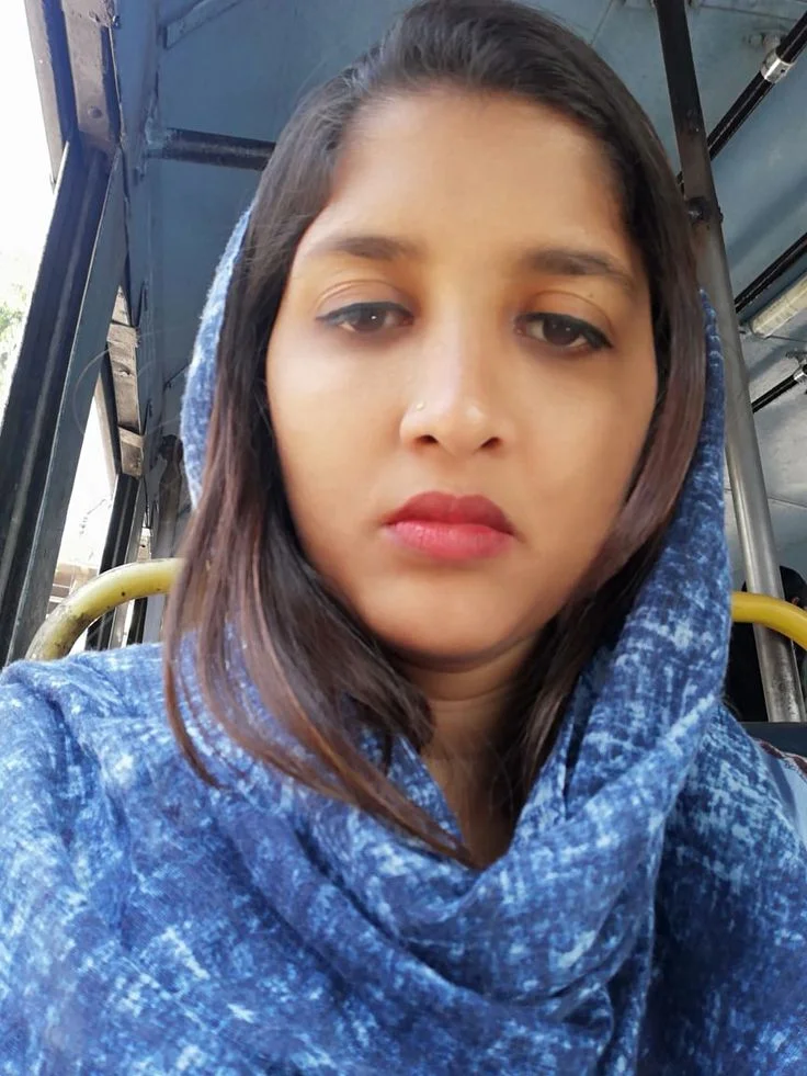 Ananya Chennai Escort