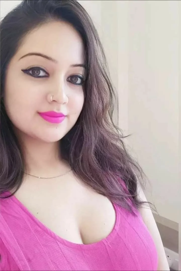 Anika Chennai Escort
