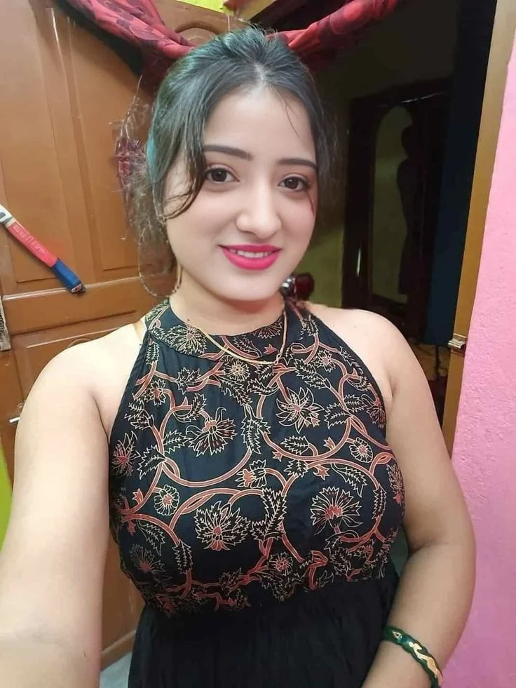 Aparna Chennai Escort