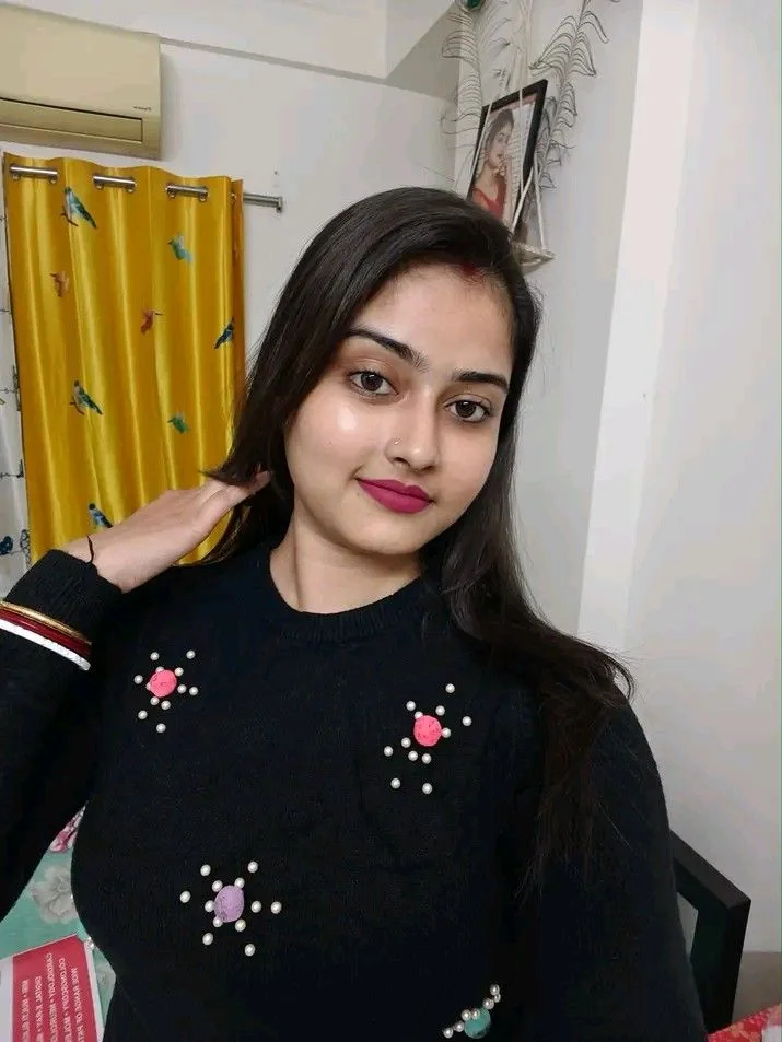 Archana Chennai Escort